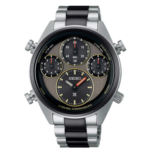 Seiko solar hotsell watch sale