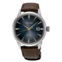SEIKO PRESAGE COCKTAIL MIDNIGHT