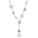 COLLAR CARRERA I CARRERA COL·LECCIÓ AQUA
