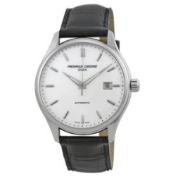 FREDERIQUE CONSTANT NEW INDEX CON CALENDARIO