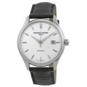 FREDERIQUE CONSTANT NEW INDEX AMB CALENDARI