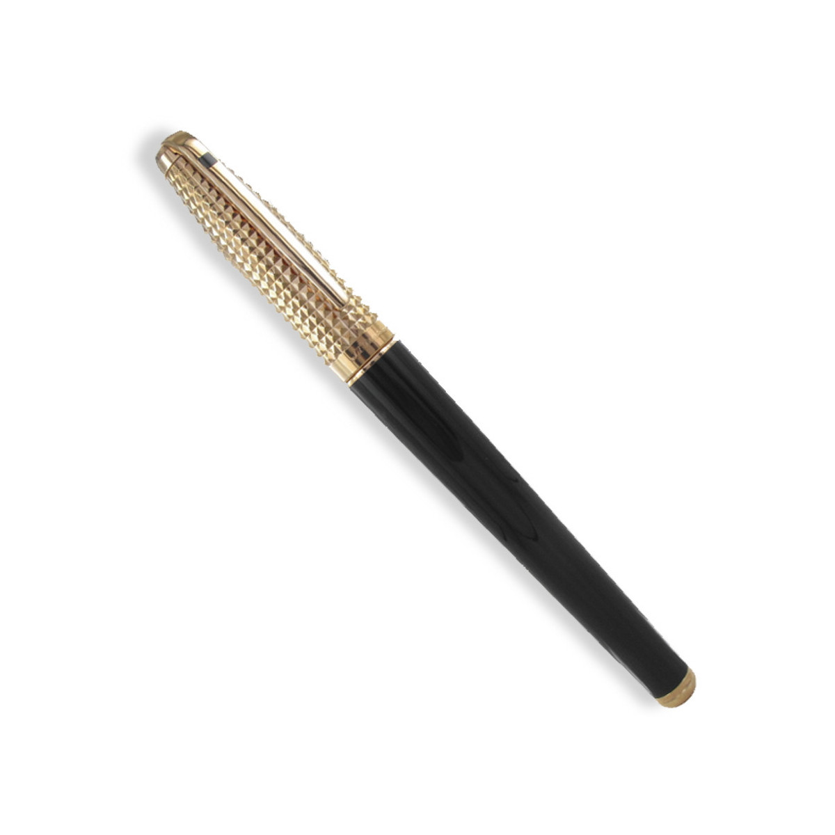 OLYMPO BLACK LACQUER PEN