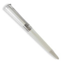 DUPONT LIBERTE PEN