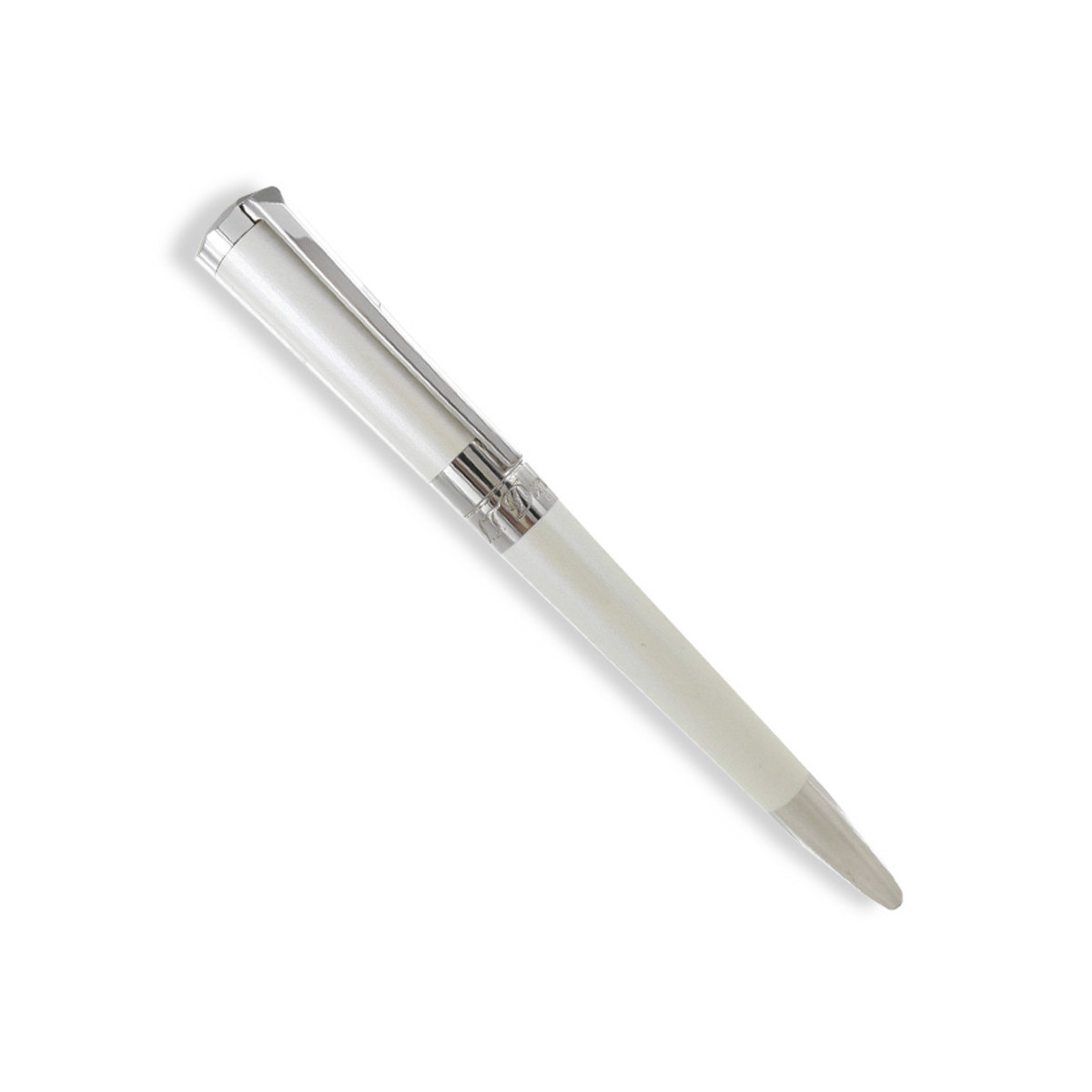 DUPONT LIBERTE PEN