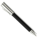 ROLLER VON FABER-CASTELL TAMITIO NEGRO