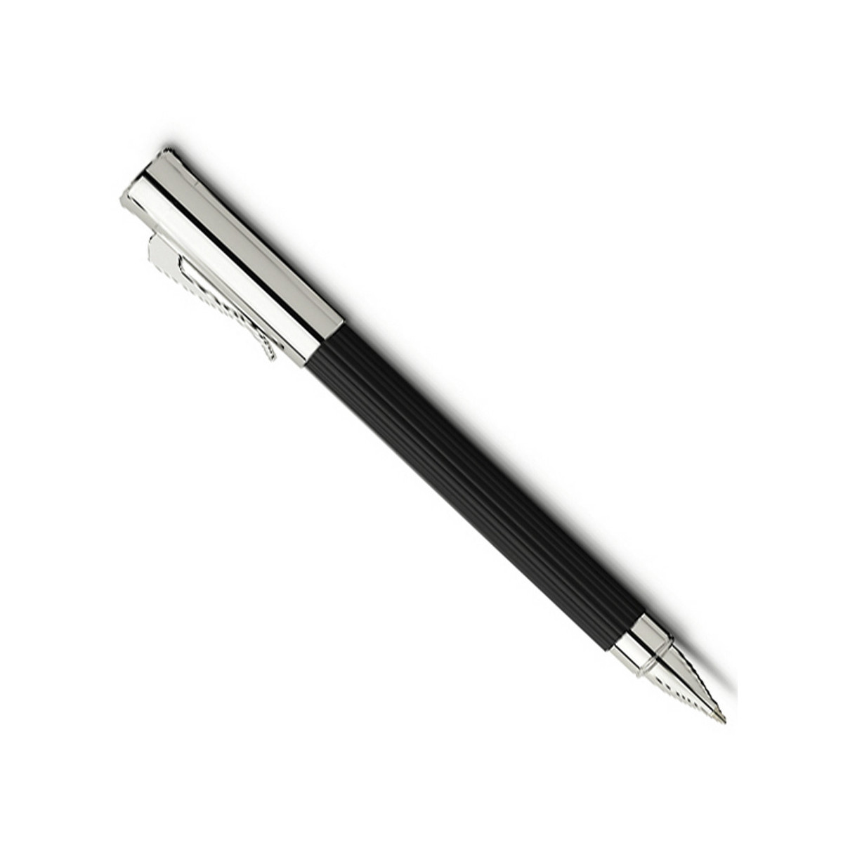 ROLLER VON FABER-CASTELL TAMITIO NEGRO