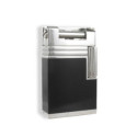 DUPONT HAMMER BLACK LIGHTER