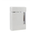 DUPONT L8 WHITE LIGHTER