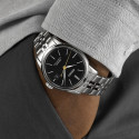 SEIKO PRESAGE CRAFTSMANSHIP SERIES ESMALTE