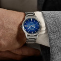 SEIKO PRESAGE COCKTAIL AZUL