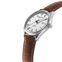 FREDERIQUE CONSTANT CLASSIC INDEX 40 MM