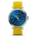 MEISTERSINGER PERIGRAPH EDICIÓ LIMITADA