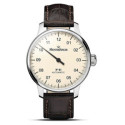 MEISTERSINGER Nº 3 CAJA 43 MM