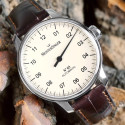 MEISTERSINGER Nº 3 CAJA 43 MM