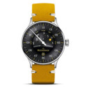 MEISTERSINGER ASTROSCOPE YELLOW STRAP