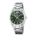 FESTINA ALEGRÍA GREEN DIAL 38 MM