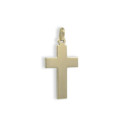 GOLD CROSS