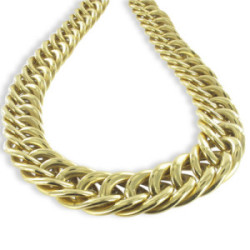COLLAR ORO