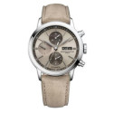 BAUME & MERCIER CLASSIMA CRONO ARENA
