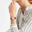 MONDAINE EVO2 30 MM