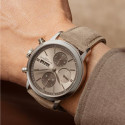 BAUME & MERCIER CLASSIMA CRONO ARENA