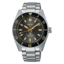 SEIKO PROSPEX 1965 HERITAGE DIVER´S 100TH ANNIVERSARY