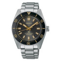 SEIKO PROSPEX 1965 HERITAGE DIVER´S 100TH ANNIVERSARY