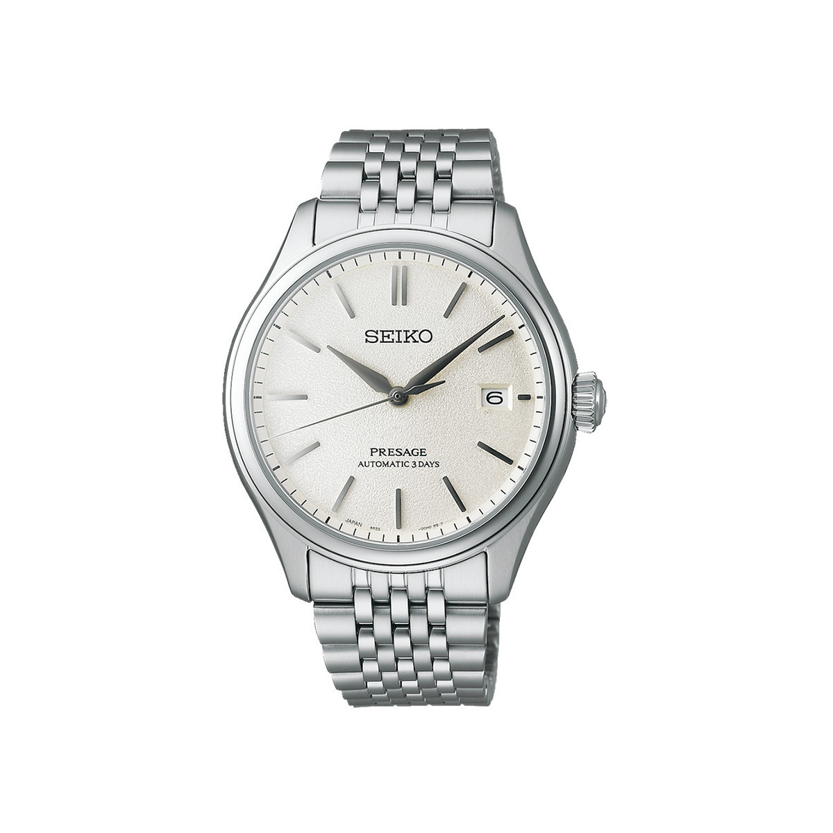 Son buenos los relojes seiko cheap