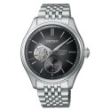 SEIKO PRESAGE CLASSIC SERIES SKELETON