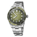 ORIS DIVERS SIXTY-FIVE CALIBRE 733