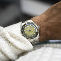 ORIS DIVERS SIXTY-FIVE CALIBRE 733