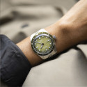 ORIS DIVERS SIXTY-FIVE CALIBRE 733
