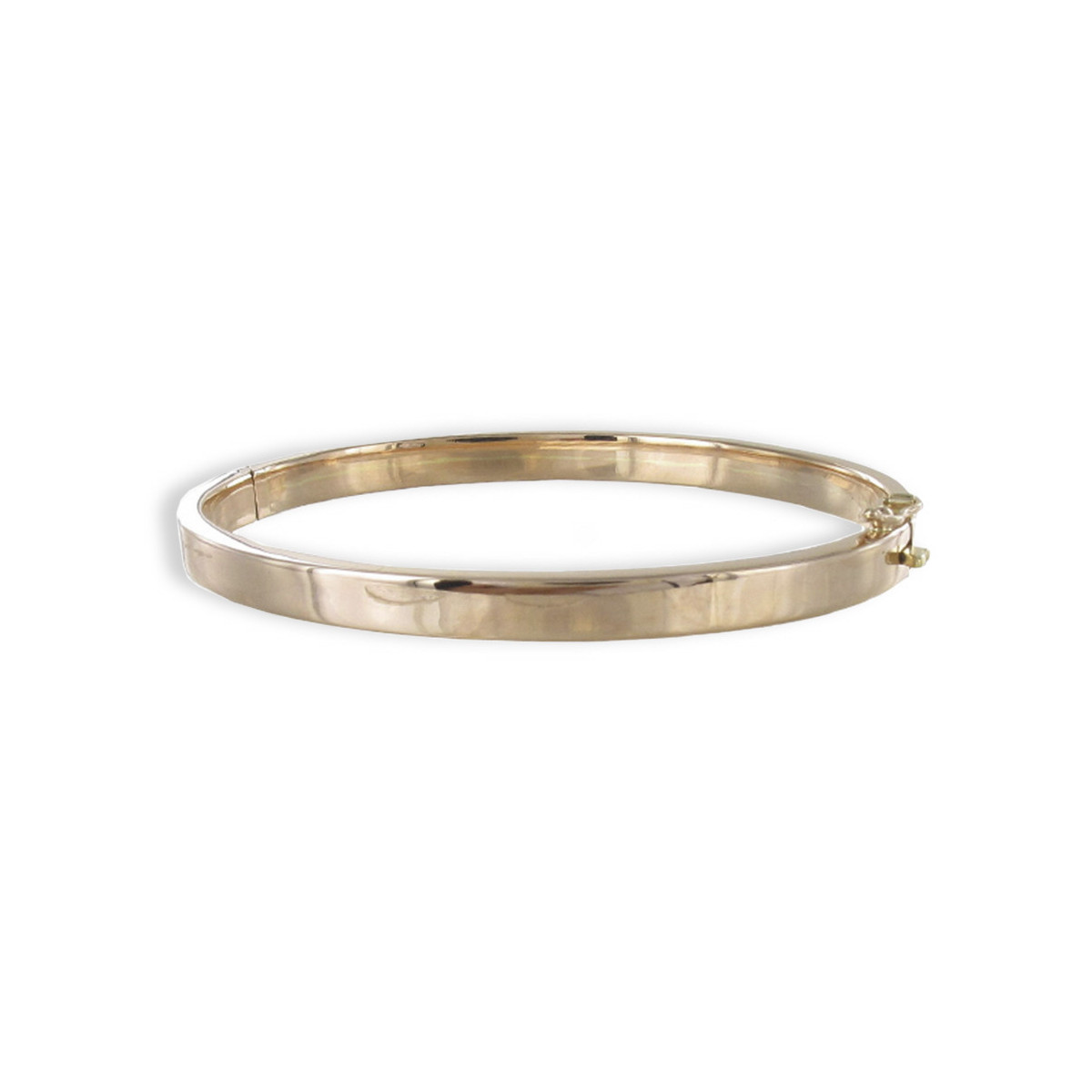PULSERA ORO