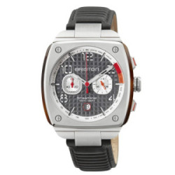 BRISTON STREAMLINER URBAN CRONO GRIS
