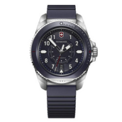 VICTORINOX JOURNEY 1884 AZUL