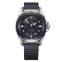 VICTORINOX JOURNEY 1884 AZUL