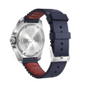 VICTORINOX JOURNEY 1884 AZUL