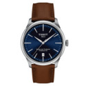 TISSOT CHEMIN DES TOURELLES ESFERA AZUL