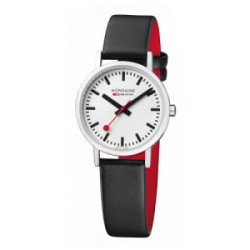 MONDAINE CLASSIC 30 MM