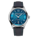 FREDERIQUE CONSTANT RUNABOUT EDICION LIMITADA AZUL