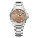 BAUME & MERCIER RIVIERA LADY AUTOMÁTICO