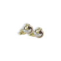 PENDIENTES 3 OROS