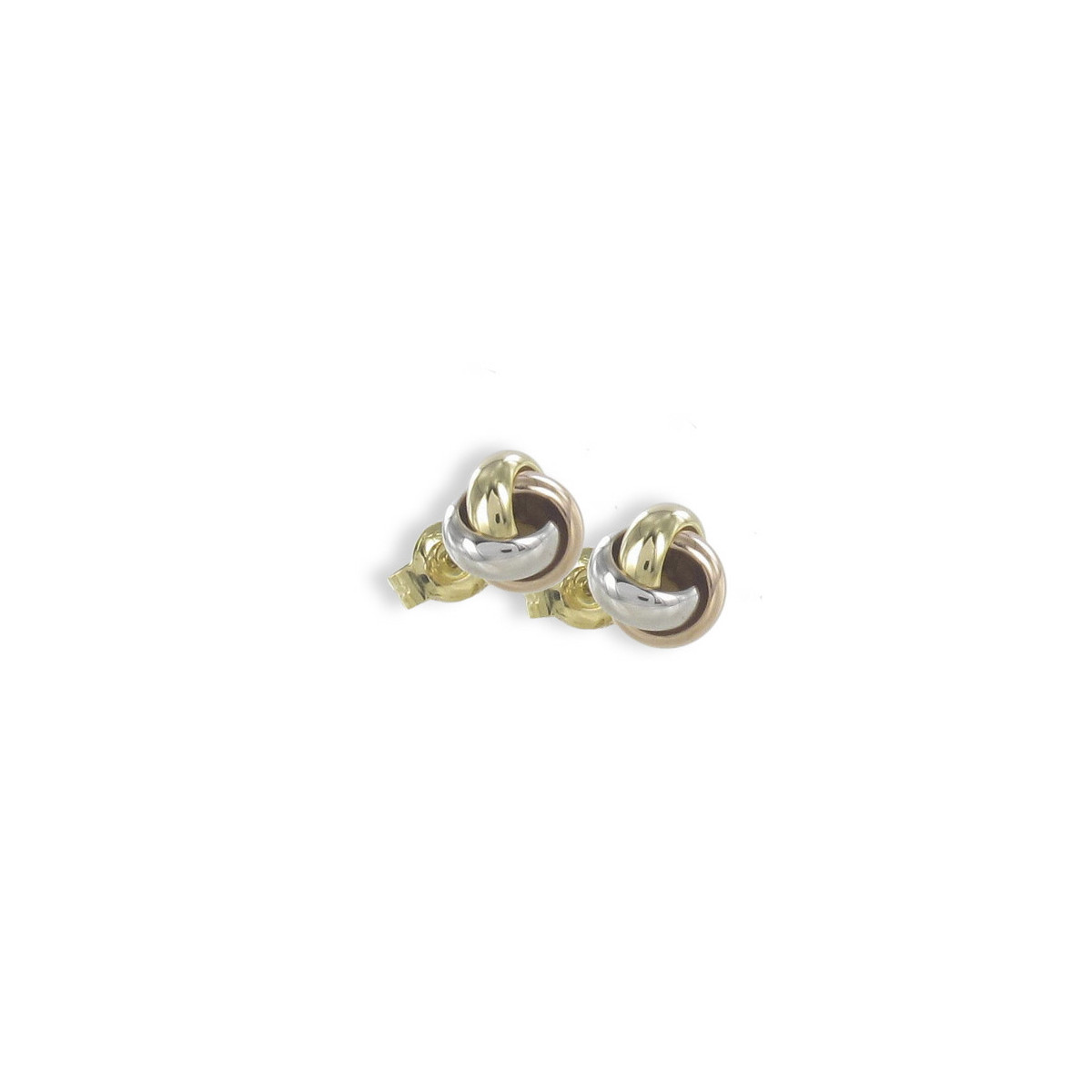 PENDIENTES 3 OROS