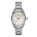 TISSOT PR100 ESFERA NÁCAR DIAMANTES 34 MM