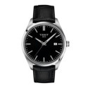 TISSOT PR100 NEGRO 40 MM CORREA