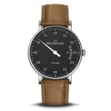 MEISTERSINGER VINTAGO NEGRE