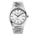 FREDERIQUE CONSTANT CERTIFICADO COSC