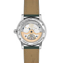 FREDERIQUE CONSTANT CLASSIC MANUFACTURA