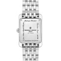 FREDERIQUE CONSTANT CLASSICS CARREE