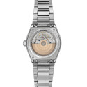 FREDERIQUE CONSTANT CERTIFICADO COSC